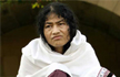 Irom Sharmila to end fast after 16 years, wants to Marry, Fight Elections